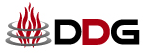 logo_ddg