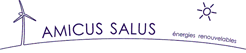 logo_amicus_salus