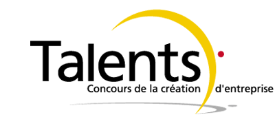 logo talents