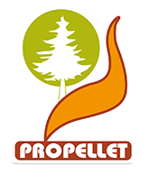 propellet