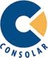 logo_consolar