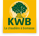 logo_kwb