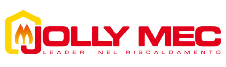 logo_jolly_mec