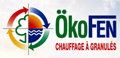 logo_okofen