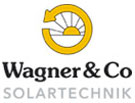 logo_wagner