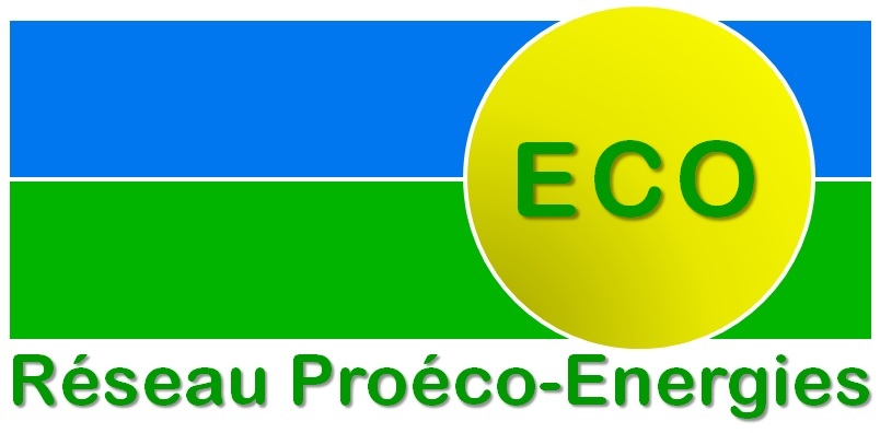 reseau-proeco-energies