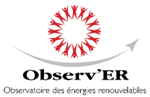 logo observer