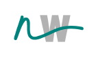 logo ngawatt