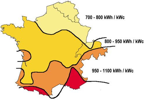 carte pv