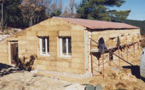 maison_paille_construction