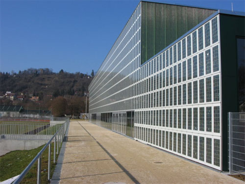 pv_integration_facade